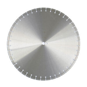 Arix Pro Concrete Walk Behind (AXP24L07)