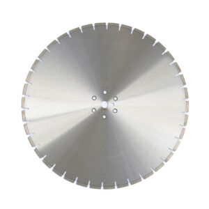 Arix Wall Saw Blade (AWX24K04)