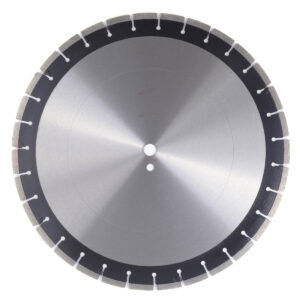 Asphalt Blade for Low HP (UAS18R01)