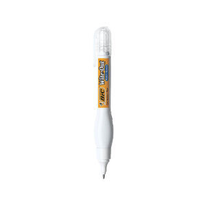Bic Wite-Out Correction Pen (pc)