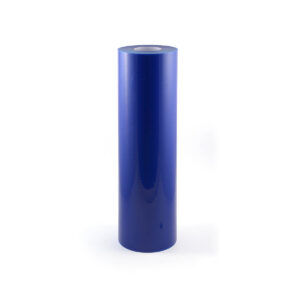Blue Countertop Protective Film