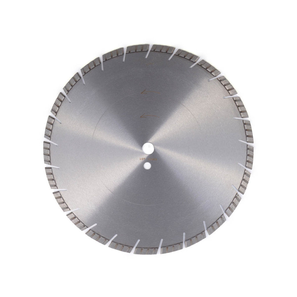 Concrete Saw Blades Magma Diamond Tools