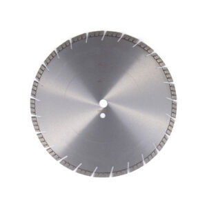 BM-Semi-Silent Brick Master Blade (BM14R07M)