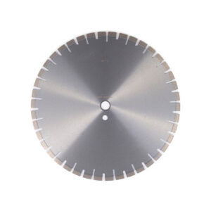 Deuce Blade (Soft Bond) (2MLB14R10A9B70D)