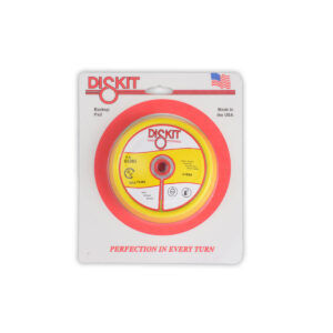 Magma Diamond Tools Diskit Rigid (5282) (Sticky)