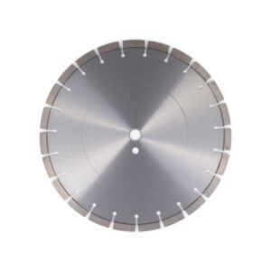 Extra Blade (EX14R13A9)