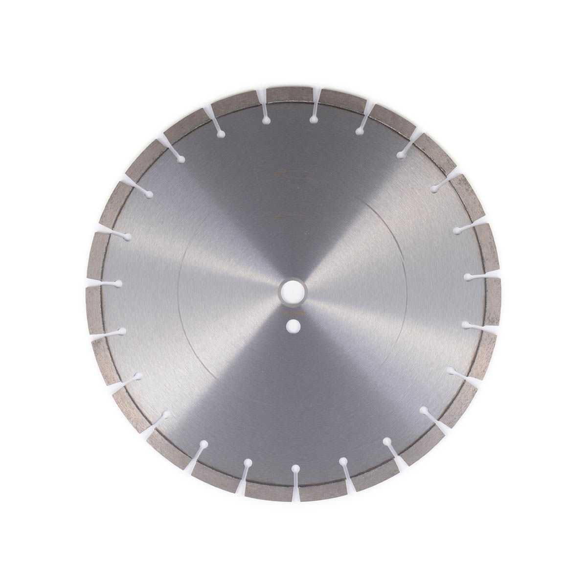 Concrete Saw Blades Magma Diamond Tools