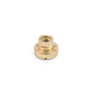 Magma Diamond Tools Magma Brass Aqua Adapter