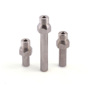 Magma Diamond Tools, Magma Diamond Tools