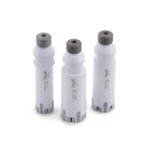 Magma Diamond Tools, Magma Diamond Tools