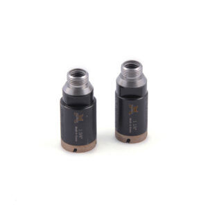 Magma CNC Thin Wall Core Bit