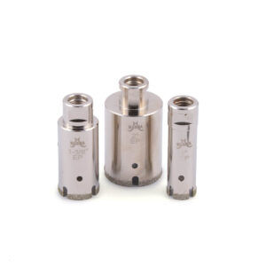 Magma Diamond Tools Magma Electroplated Core Bit