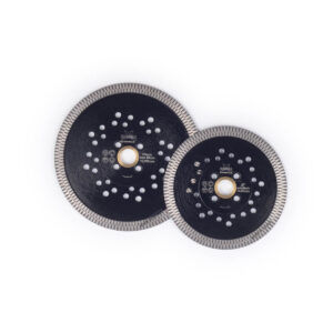 Magma Diamond Tools Magma Holes Blade