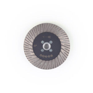 Magma Diamond Tools Magma LP-560 Premium Turbo Blade