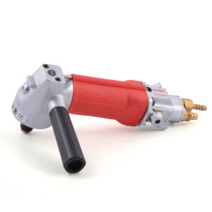 Magma Diamond Tools Magma Pneumatic Polisher