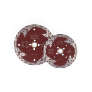 Magma Diamond Tools Magma Samurai Blade