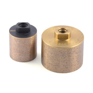 Magma Diamond Tools Magma Stock Removal