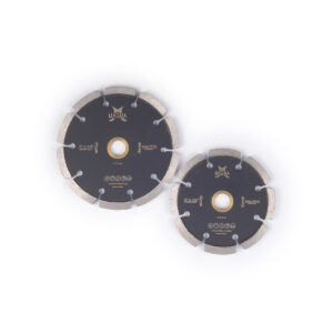 Magma Diamond Tools Magma Tuck Point Blade