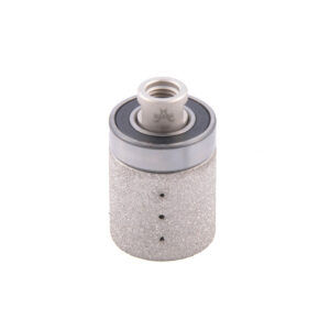 Magma Diamond Tools, Magma Diamond Tools