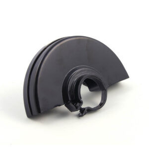 Magma Diamond Tools Makita Cut-off Wheel Guard