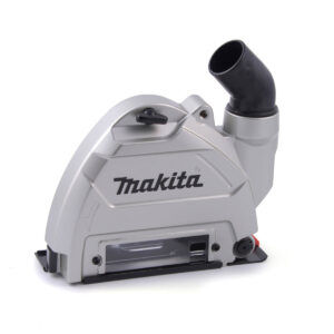 Magma Diamond Tools Makita Dust Extraction Cutting/Tuck Point Guard
