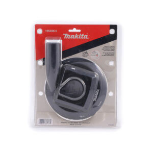 Magma Diamond Tools Makita Dust Extraction Surface Grinding Shroud