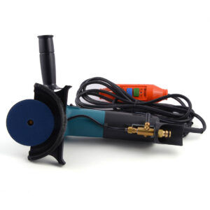 Magma Diamond Tools Makita Electronic Stone Polisher (PW5001C)