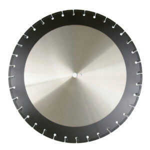 Magma Diamond Tools Pro-Asphalt (PA26L14)