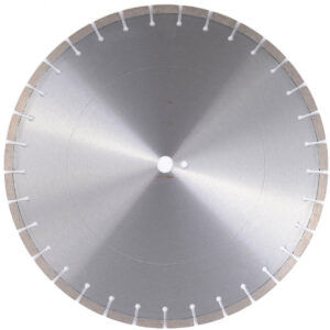 Magma Diamond Tools Professional Cured (UPC18K20S)