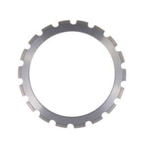 Magma Diamond Tools Ring Saw Blade (ADS14L01S)