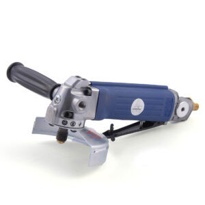 Magma Diamond Tools Samurai Pneumatic Grinder