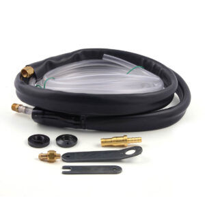 Magma Diamond Tools Samurai Pneumatic Grinder