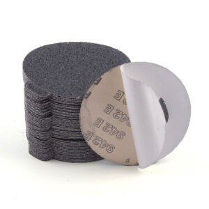 Magma Diamond Tools Starcke PSA Sandpaper (Sticky)