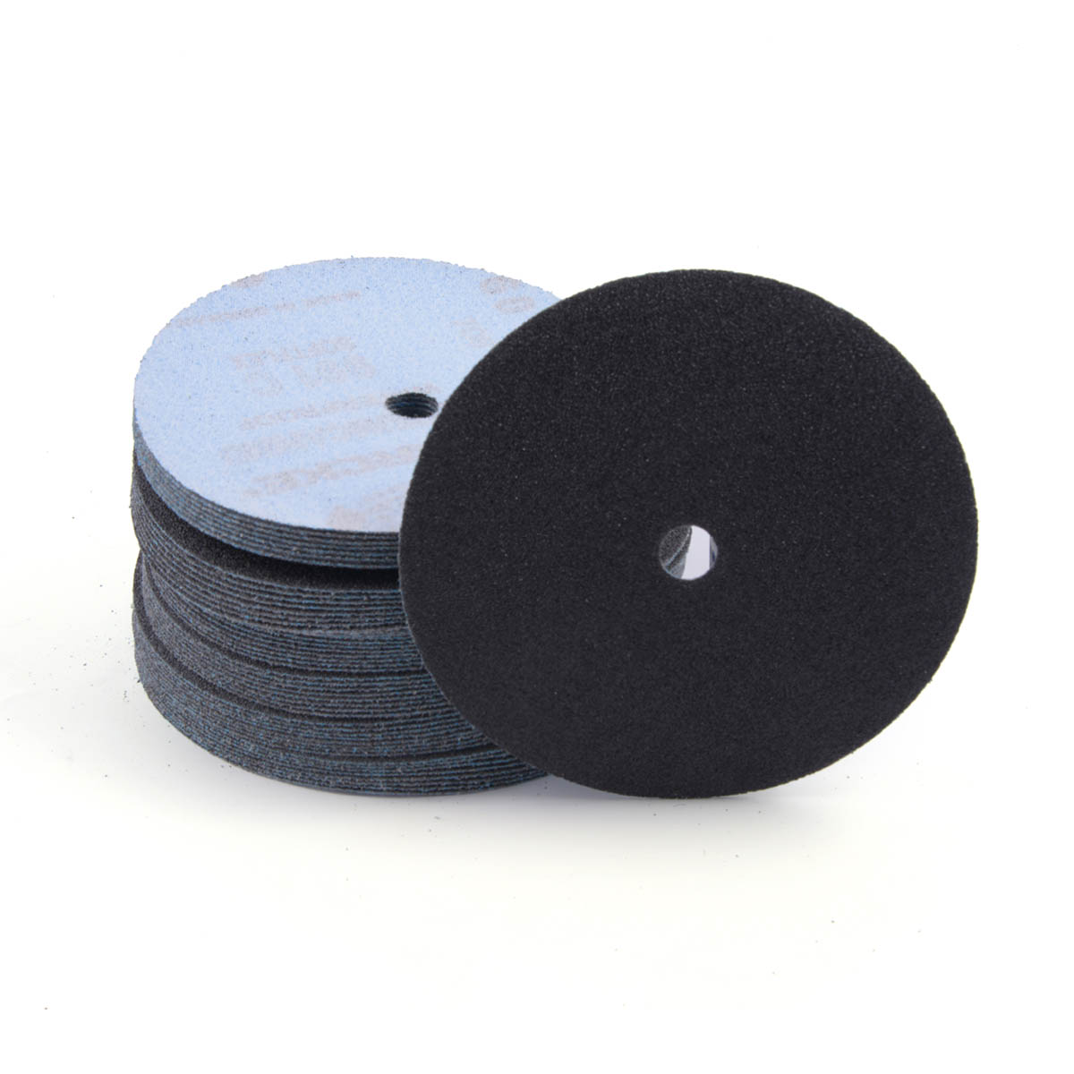 Starcke Sandpaper (Velcro)