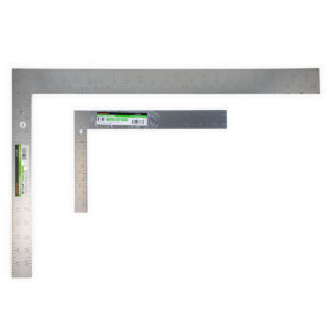 Steel Square