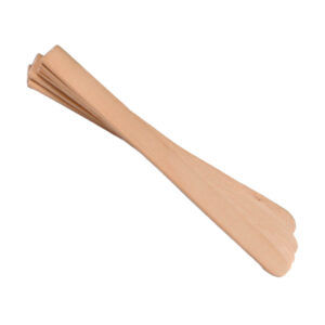 Magma Diamond Tools Stir Sticks