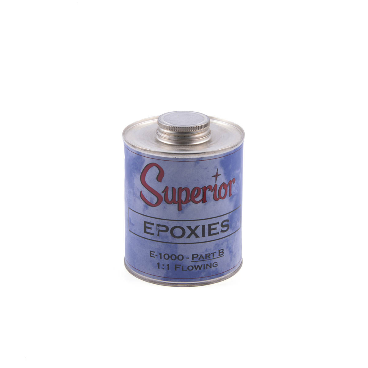 EPOXY KIT 1050-1053S/1056S/1059S - Finres SA