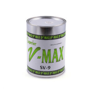 Superior V-Max SV-9 Knife Grade