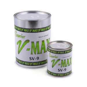 Superior V-Max SV-9 Knife Grade 1.25 Gal