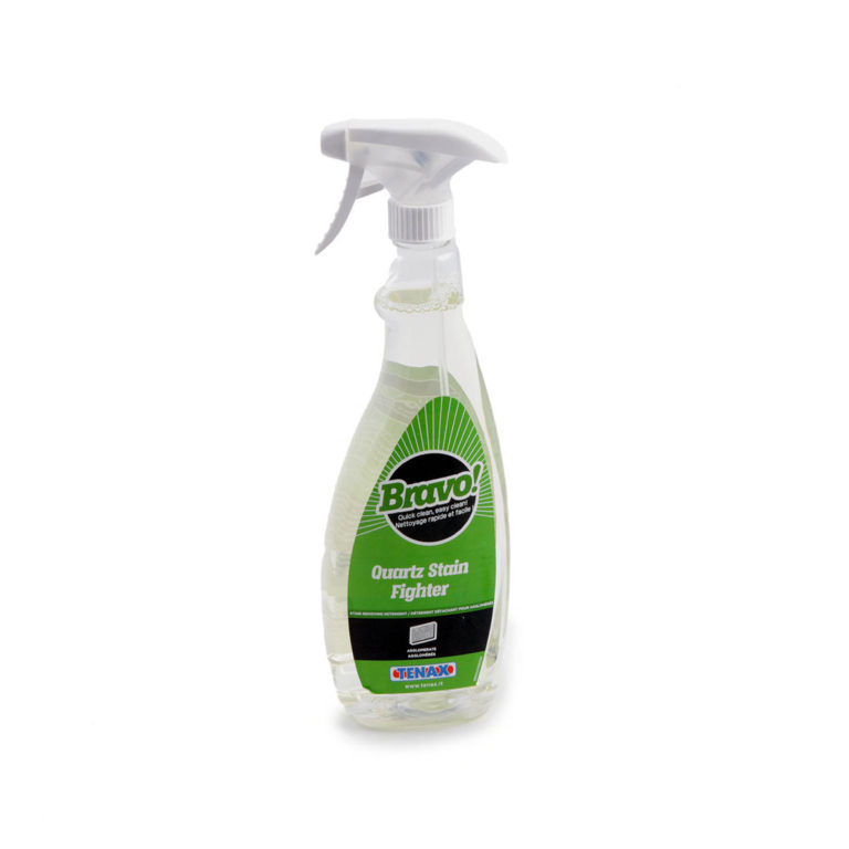 Tenax Bravo! Quartz Stain Remover
