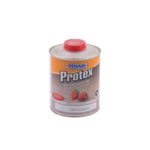Tenax Protex