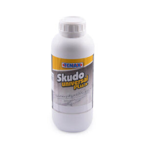 Tenax Skudo Universal Plus