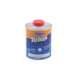 Tenax Telux Varnish