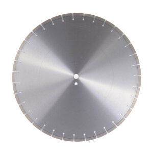 Magma Diamond Tools UAXH Blade Soft Bond High Speed (UAXH20K01)