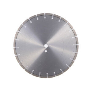 Magma Diamond Tools UGPE Blade (UGPE14R01)