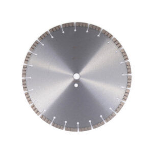 UTC Blade (UTC14R30S)