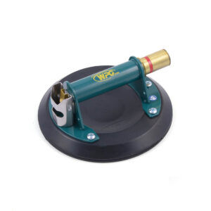 Wood’s Power Grip Hand Suction Cup – Metal Handle