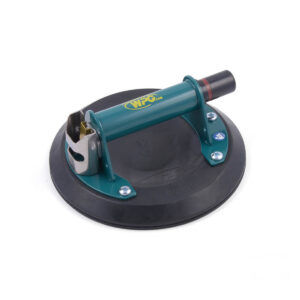 Wood’s Power Grip Hand Suction Cup – Plastic Handle