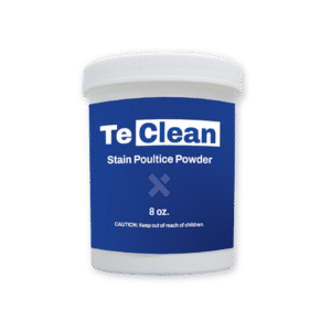 Magma Diamond Tools, Magma Diamond Tools