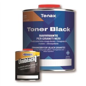 Tenax Toner Black aka Uniblack 1